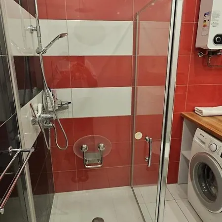 Pod Zurawiem Gdansk